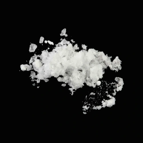 Methamphetamine — Zürich, Švýcarsko