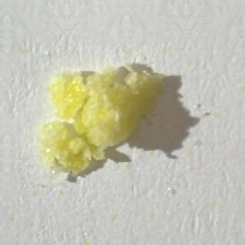DMT (82%) — Maribor, Словенија