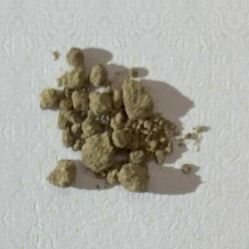Heroin (5%); Noscapine (60%); Papaverine (4%); 6-MAM (2%); Paracetamol (0.39%) — Nova Gorica, Slovenia