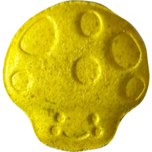 Pillola Super Mario — MDMA (145mg) — Slovenia