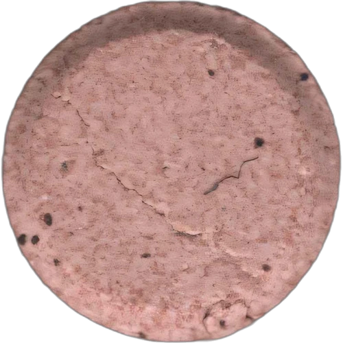 Pillola LL — 2