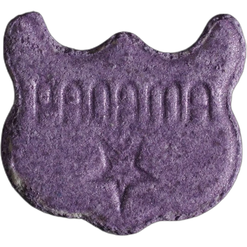 Tableta Owl — 2
