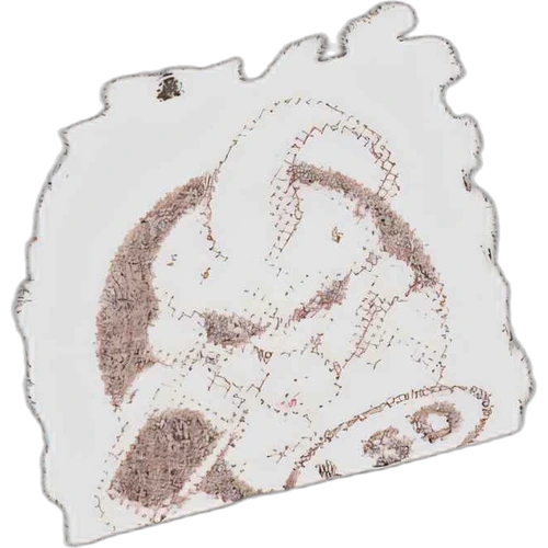 LSD; iso-LSD — Zürich, Švýcarsko