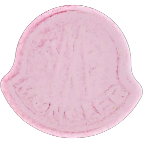 Tabletė No Logo — MDMA — Zürich, Šveicarija