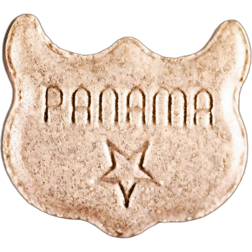 Owl-pil — 2