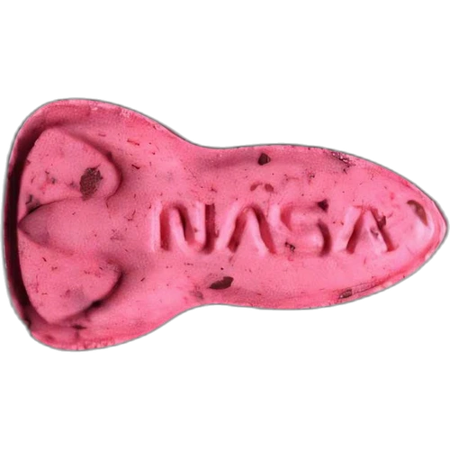 حبّة NASA; 2C-B — 2C-B — Basel, سويسرا