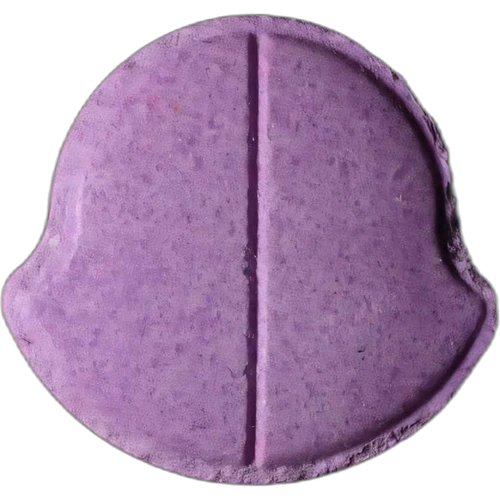 MDMA-pil — 2