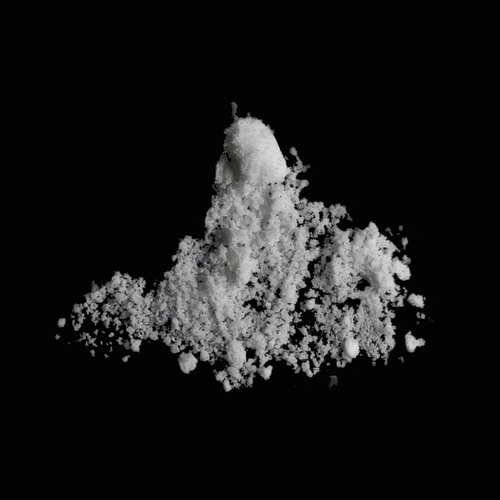 Methamphetamine — Lucerne, Switzerland