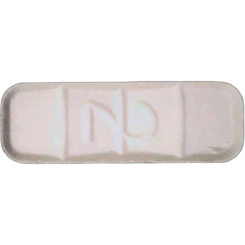 Tabletka Xanax, 2 — 2