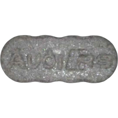 Audi, Audi RS tablete — 2