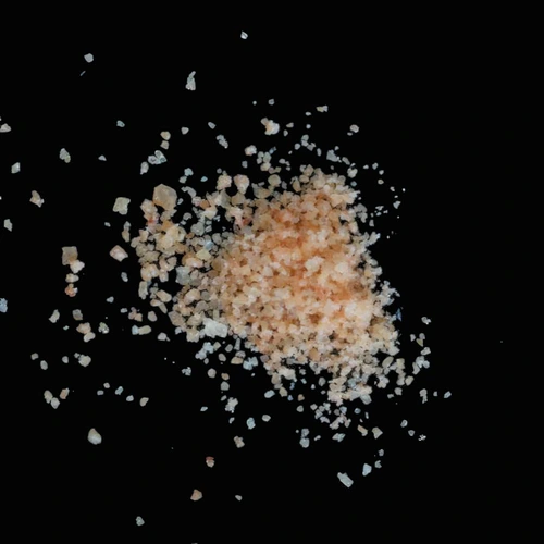 Таблетка DMT (95%); NMT