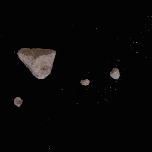 Таблетка Heroin (9%); Paracetamol (38%); Caffeine (28%); Noscapine (8%); Acetylcodeine (1%); Papaverine (0.5%)