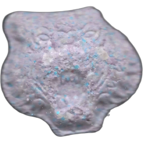 حبّة Kenzo — MDMA (158mg) — Barcelona, إسبانيا