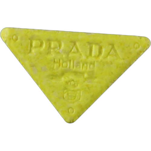 Tabletė Superman — MDMA — Zürich, Šveicarija