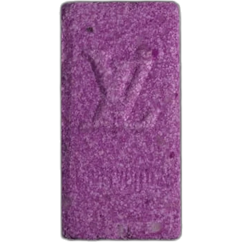 MDMA — Bern, Schweiz