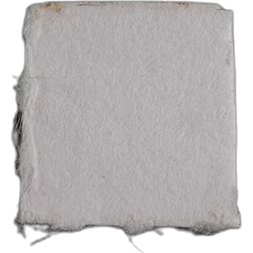 Tabletka LSD — 2