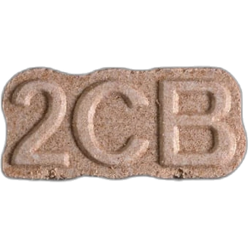 Таблетка DHL — 2C-B; MDMA — Bern, Switzerland