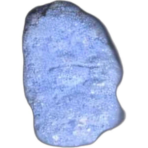 حبّة Homer Simpson — MDMA (258mg) — Madrid, إسبانيا