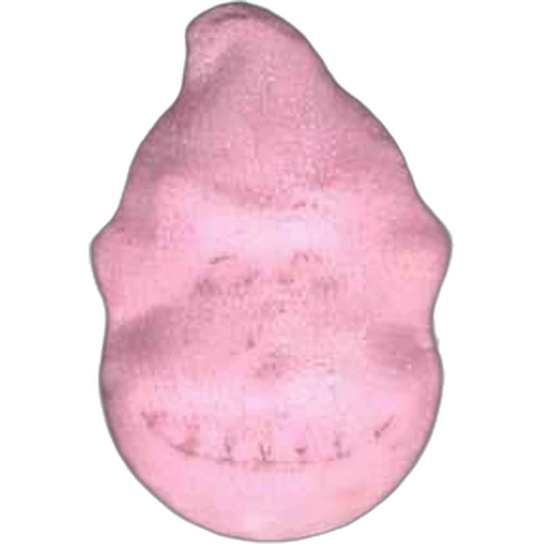 Donkey Kong-pille — MDMA (91mg); 4-CMC — Madrid, Spanien
