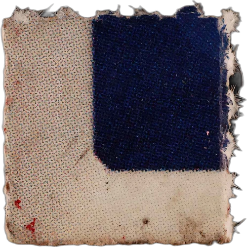 Tabletka LSD; iso-LSD — 2