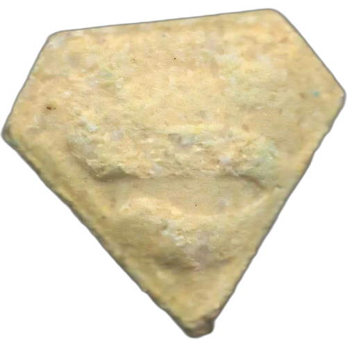MDMA (209mg) — Lleida, Spanien