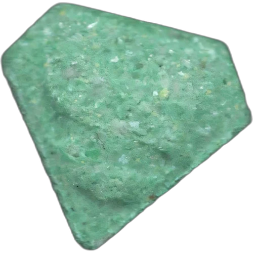 Таблетка Superman — MDMA (180mg) — Lleida, Spain