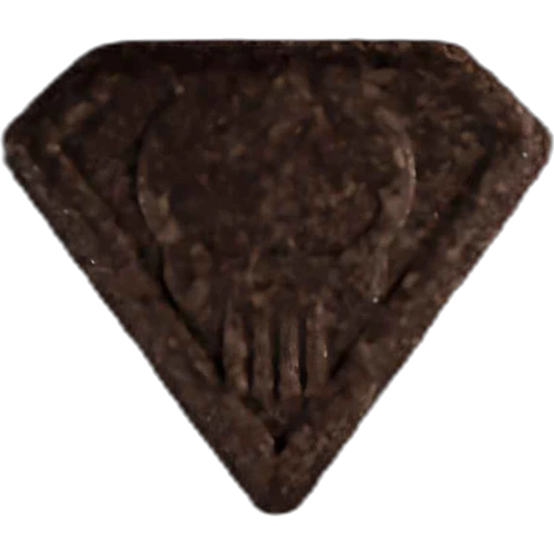 Таблетка Diamond — MDMA — Zürich, Switzerland