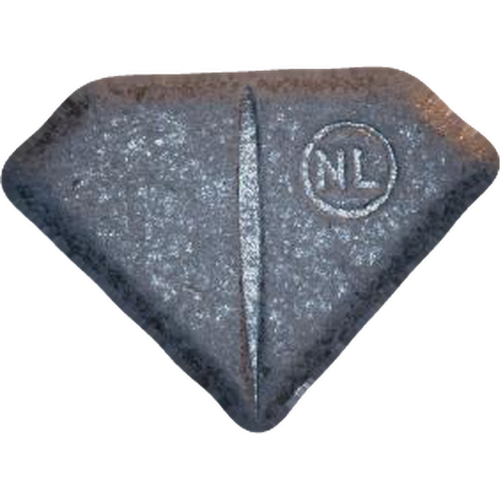 Punisher, NL-tablett — 2