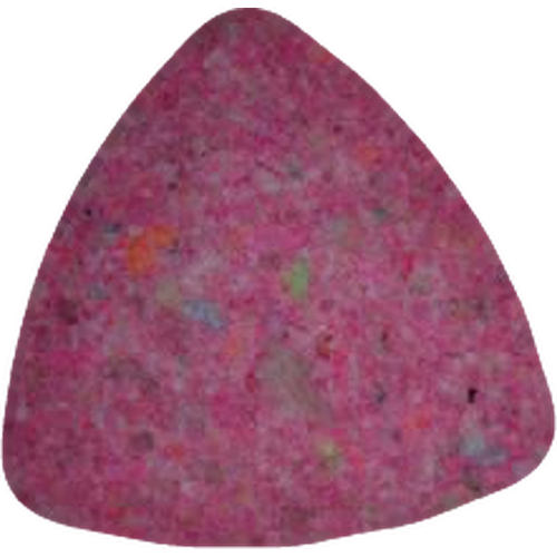 Mitsubishi pill