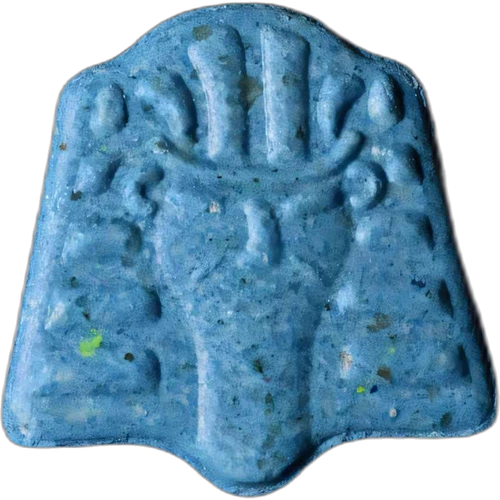 MDMA — Basel, Швейцария