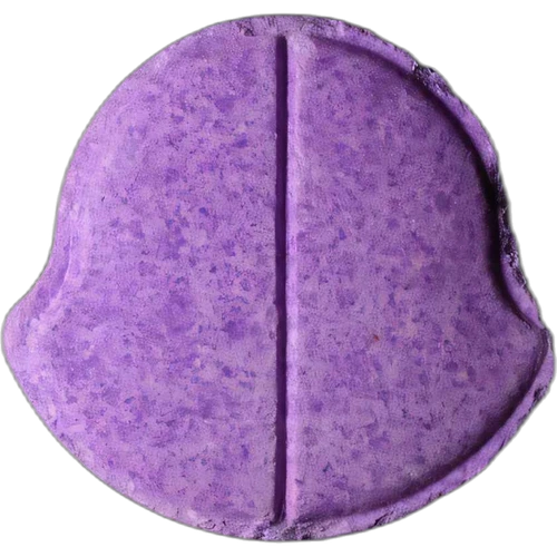 Tabletka MDMA — 2
