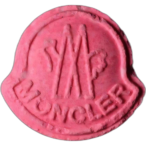 MDMA — Basel, Switzerland