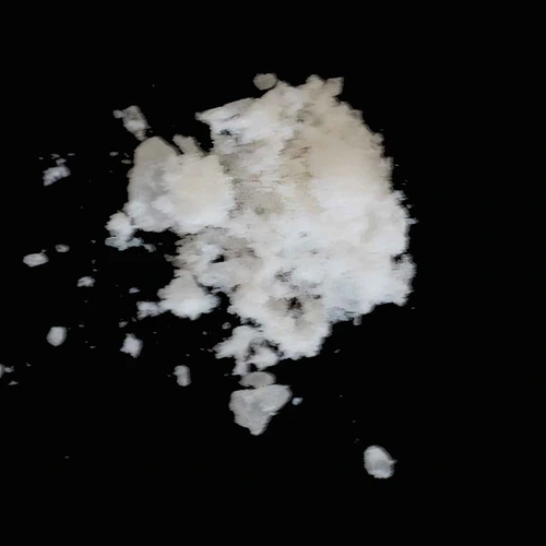 2-MMC (94%) таблета