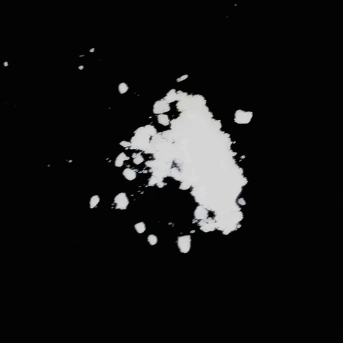 حبّة N-Methylpentylon (83,4%)