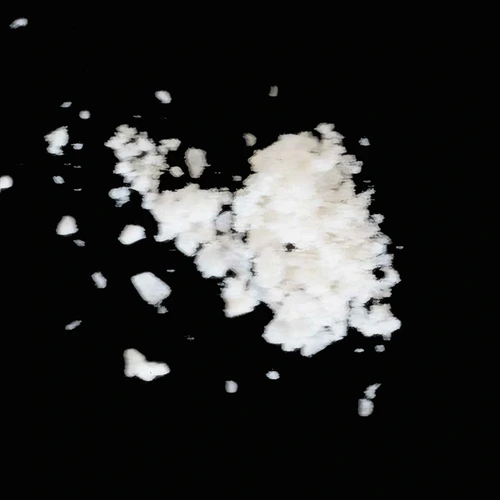 حبّة 4-MMC (78%); iso-4-MMC; Unknown