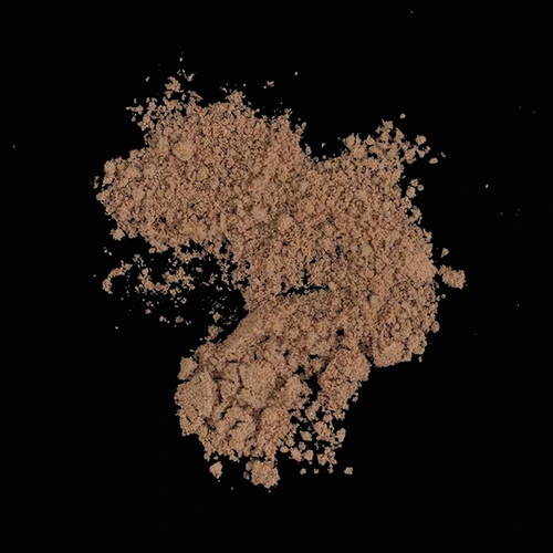 حبّة Heroin (28%); Noscapine (25%); Paracetamol (14%); Caffeine (13%); Acetylcodeine (2%); Papaverine (2%); Unknown
