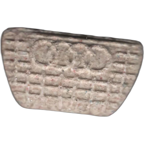 Tabletka Audi — 2
