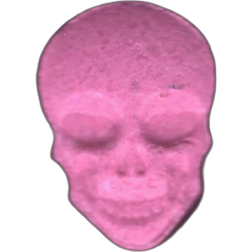 Tableta MyBrand — MDMA (156mg) — Barcelona, Španělsko