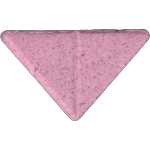 Tabletka Prada — 2