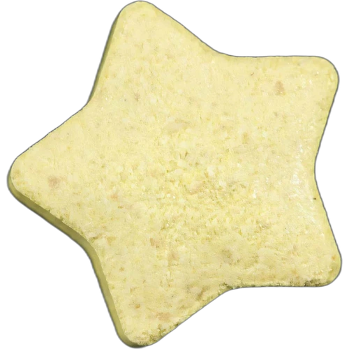 Pillola Star — MDMA; Caffeine — Zürich, Svizzera