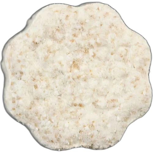 MDMA — Zürich, Švýcarsko