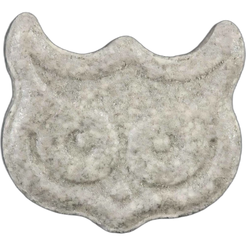Tableta Owl — MDMA — Zürich, Švýcarsko