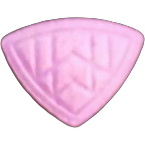 Maybach таблета — MDMA (200mg) — Málaga, Шпанија