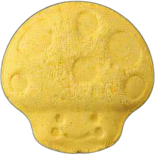 Tabletė Mushroom — MDMA (126mg) — Zürich, Šveicarija
