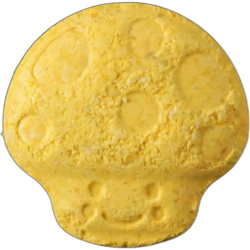 Tabletka Skull — 2