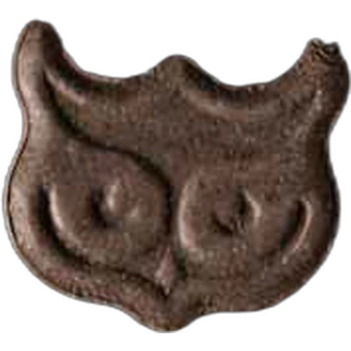 Pillola Eule Panama — MDMA (180mg) — Zürich, Svizzera