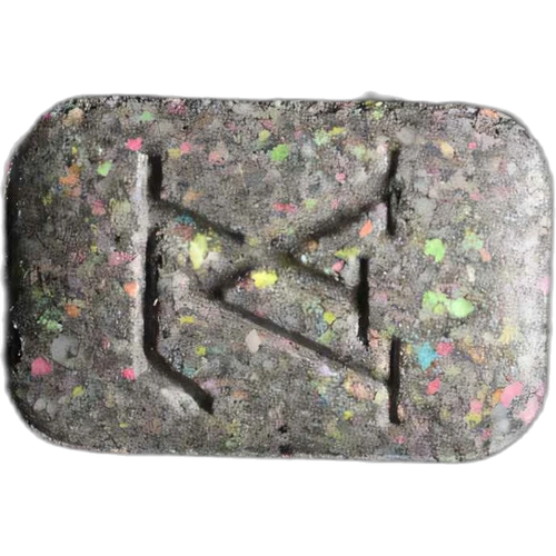 Pillola Xanax — MDMA — Lucerne, Svizzera