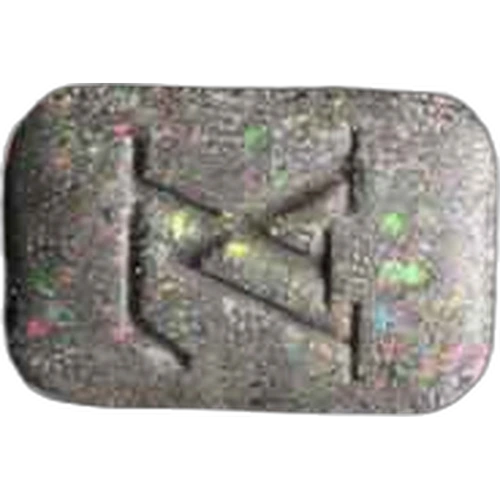 Tabletė Louis Vuitton — MDMA (127mg) — Luzern, Šveicarija