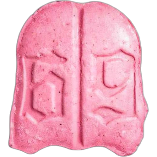 Tekashi69-Pille — 2