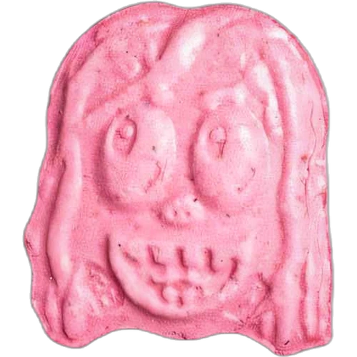 Tekashi69-Pille